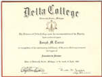 a fake degree_Delta College degree_buy a fake delta college degree online