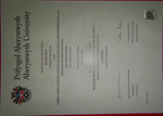 buy fake aberystwyth university degree_fake MBA degree_how to buy a fake diploma