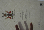 buy a fake University of Hertfordshire diploma_how to buy a fake MBA degree